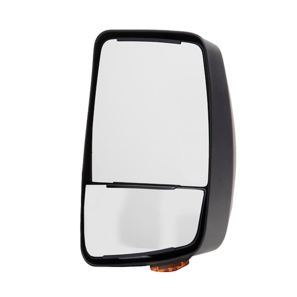 R.Head, 2020Xg, R, H/R, H/M, Bk, Ltd.Ford